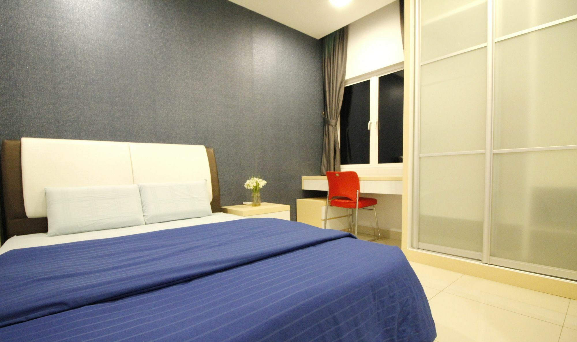 H2H - Maison De Luxe @ Majestic Ipoh Zewnętrze zdjęcie