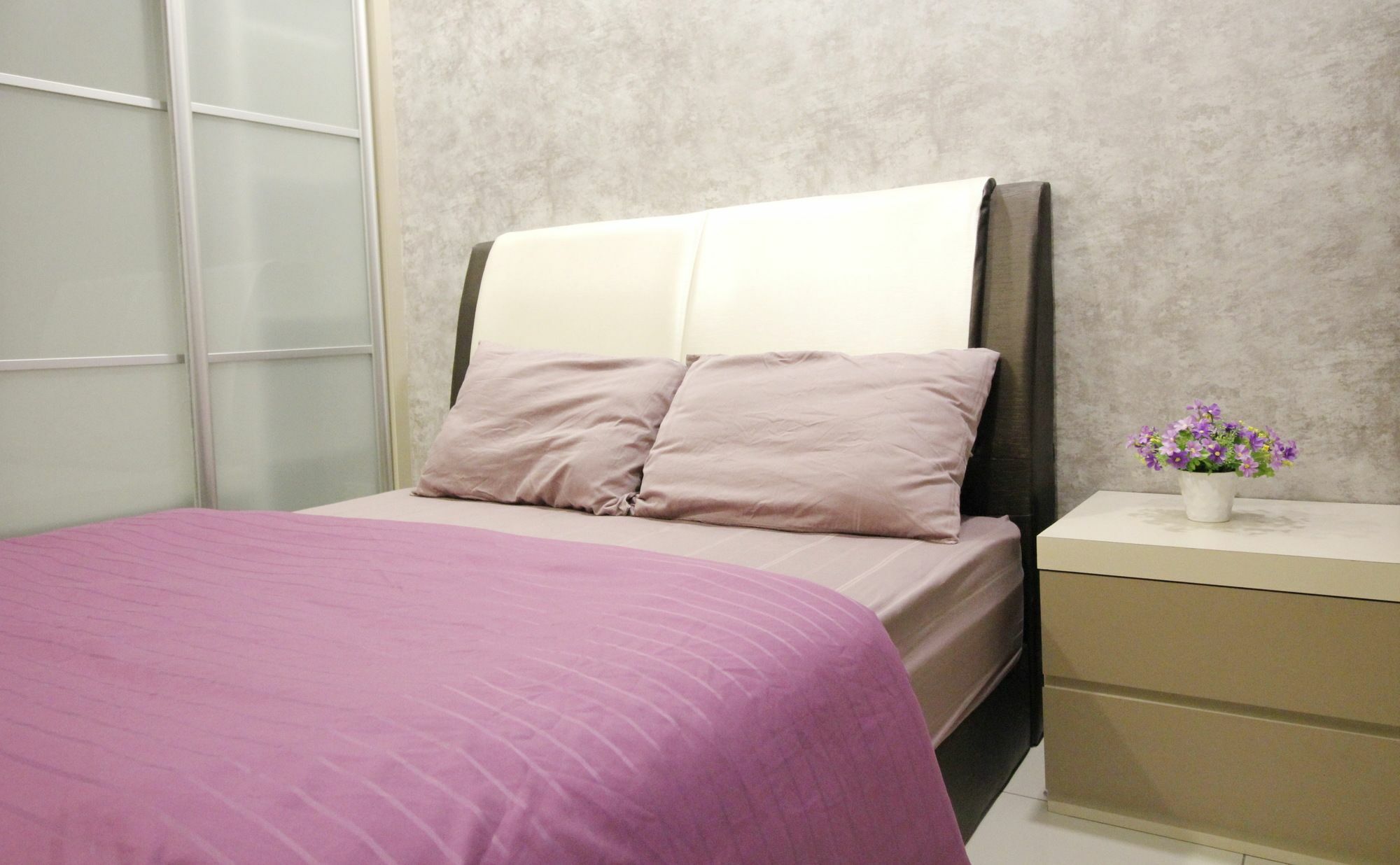 H2H - Maison De Luxe @ Majestic Ipoh Zewnętrze zdjęcie