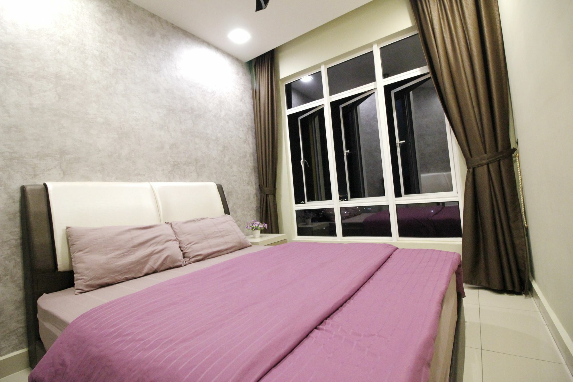 H2H - Maison De Luxe @ Majestic Ipoh Zewnętrze zdjęcie